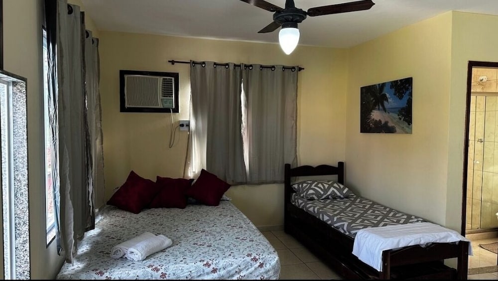 Family Room, Balcony, Pool View photo 3