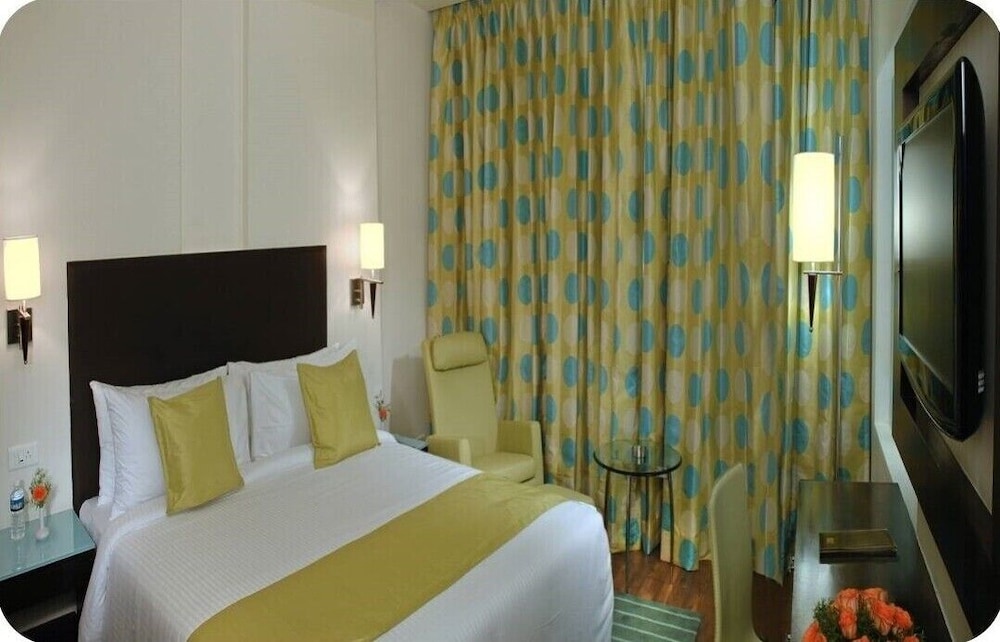 Club Room (Fortune Club Room) - Photo 3
