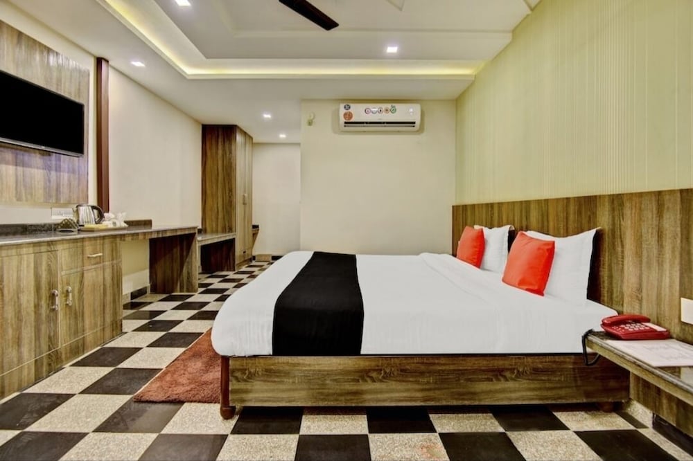 Premium Room - Photo 1