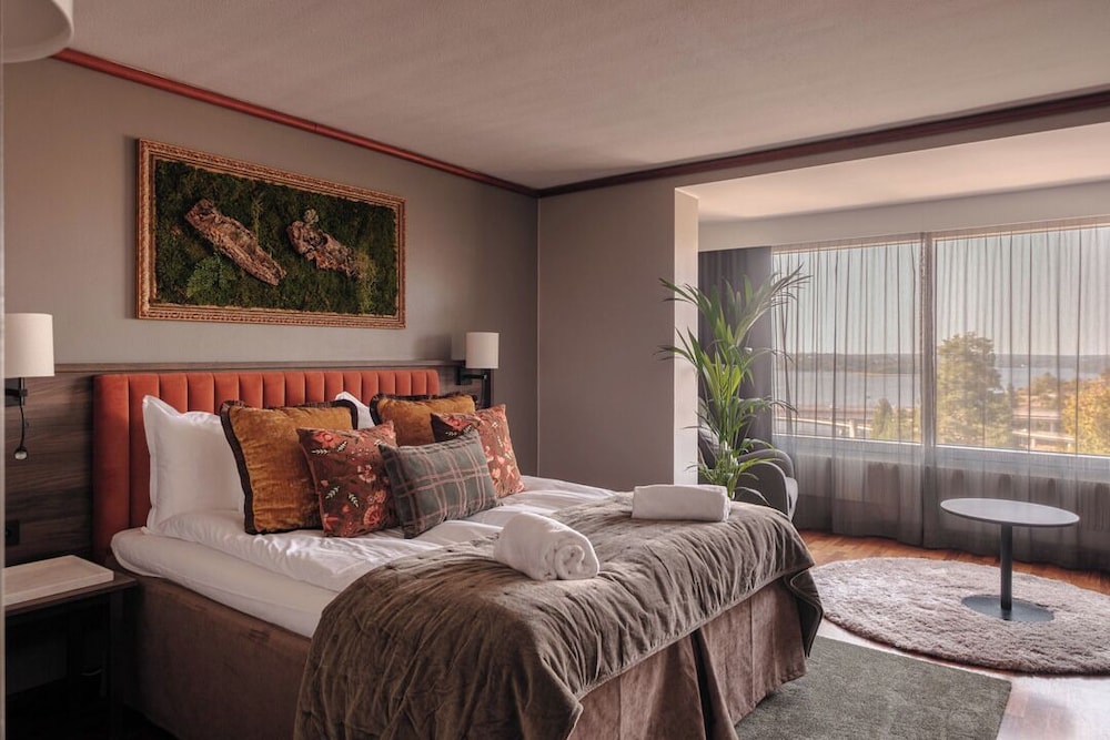 Superior Room, Sea View - Photo 1