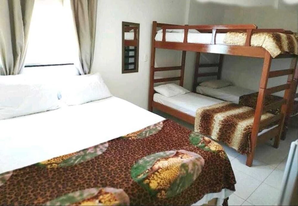 Basic Room photo 1
