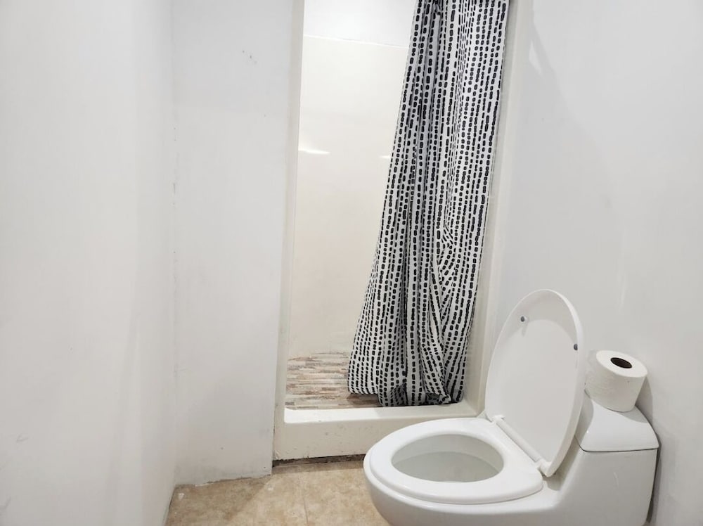 Deluxe Double Room, 2 Double Beds, Pool View photo 3