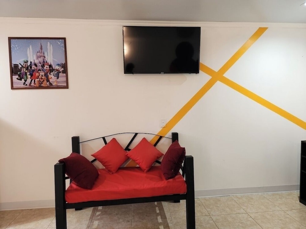 Deluxe Double Room, 2 Double Beds, Pool View photo 1