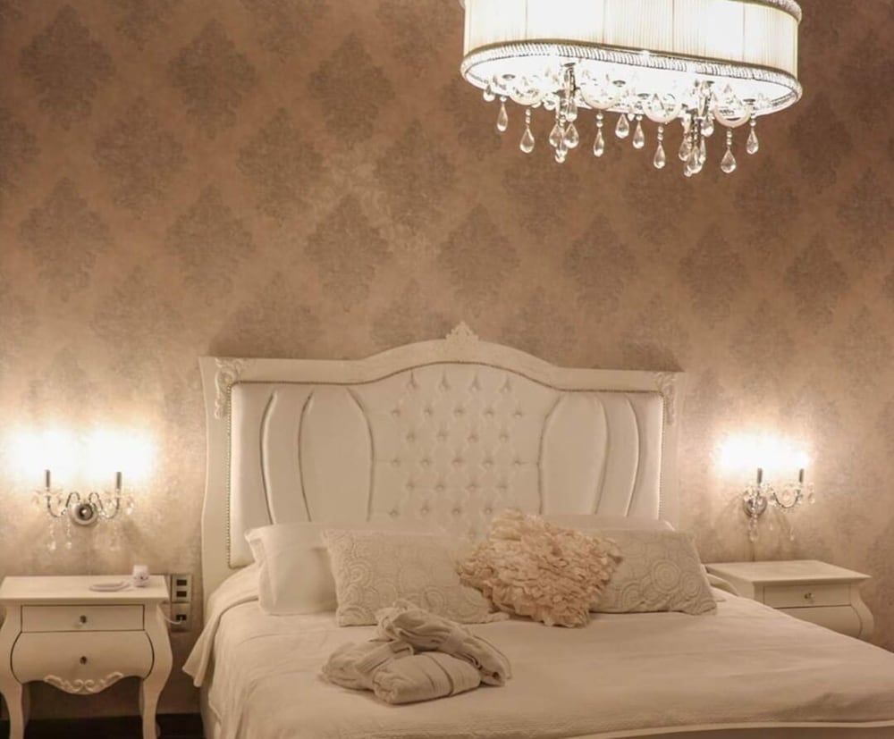 Junior Room photo 3