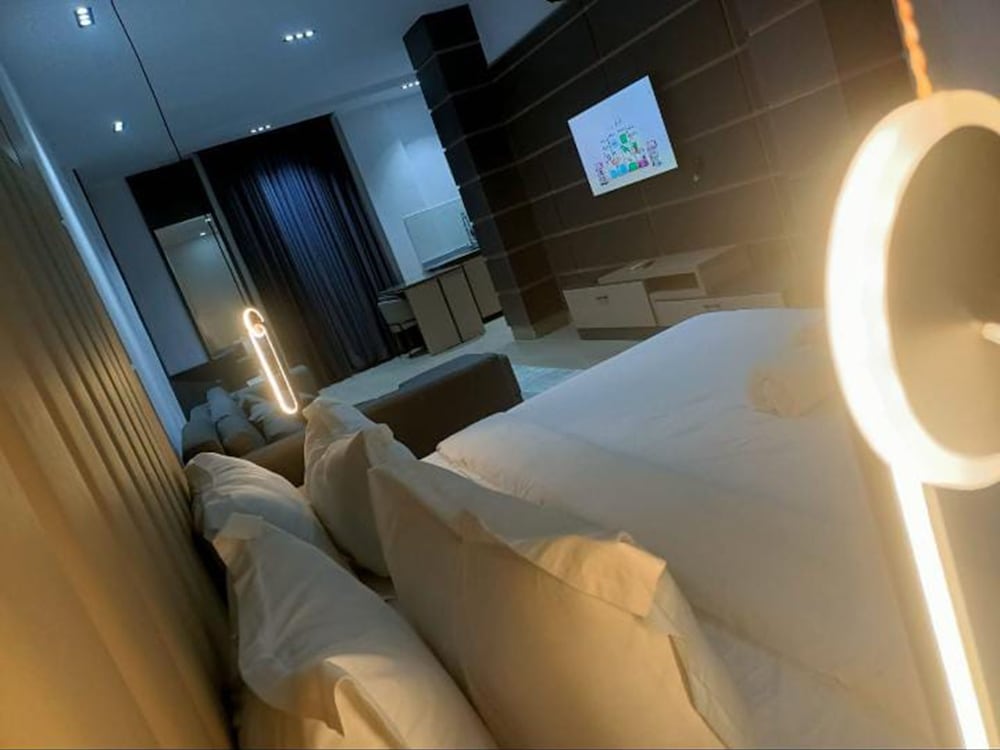 Signature Studio Suite