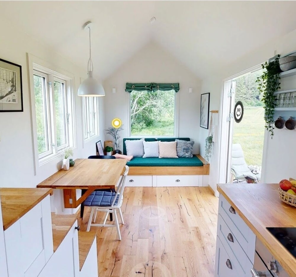 Design Cottage photo 1