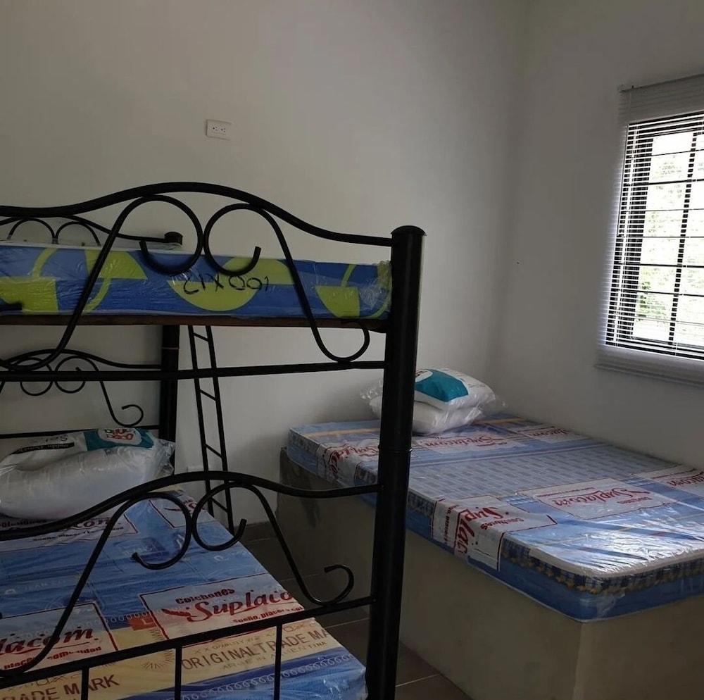 Premium Villa, Patio, Mountain View