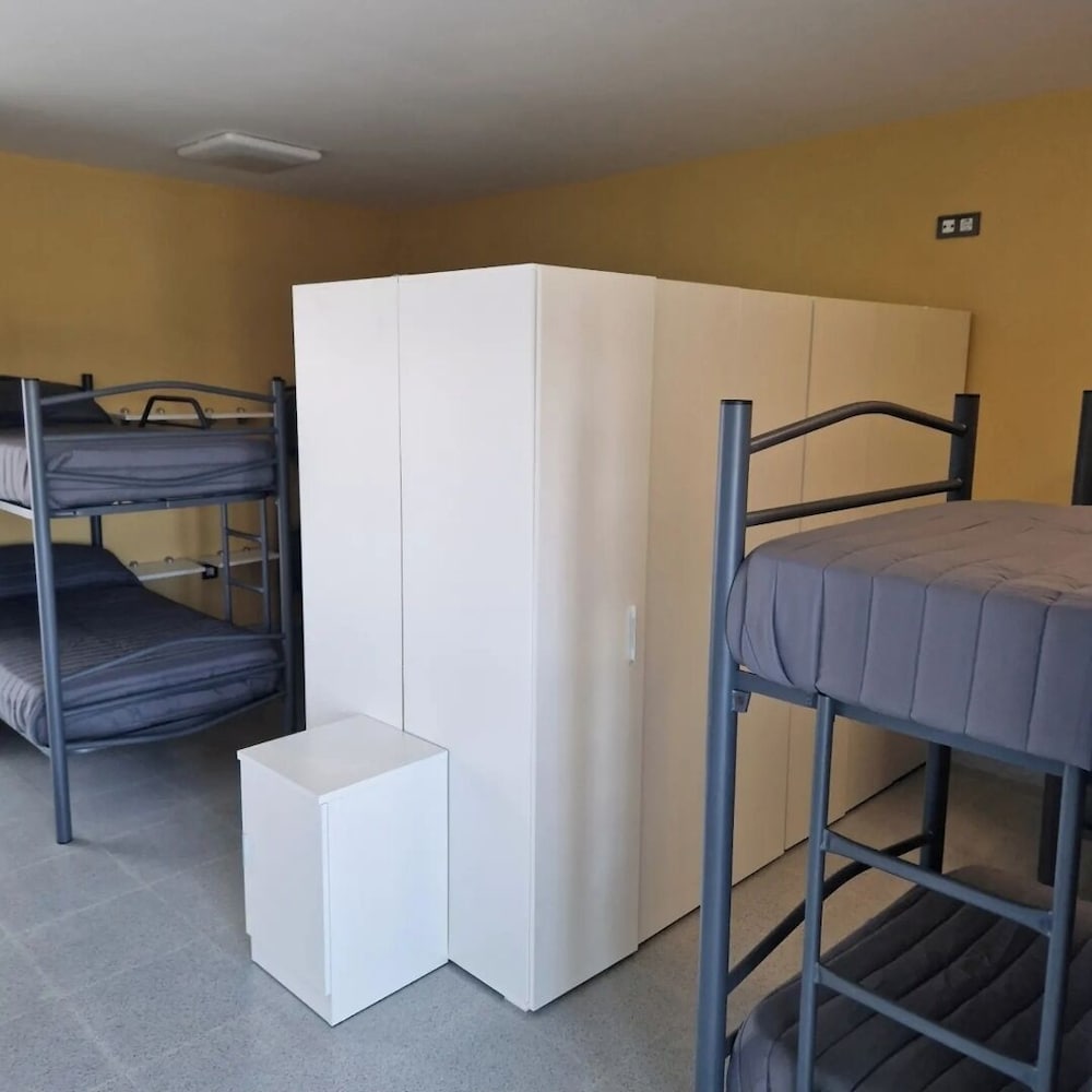 Habitación Clásica, Balcón, Vista a la Montaña