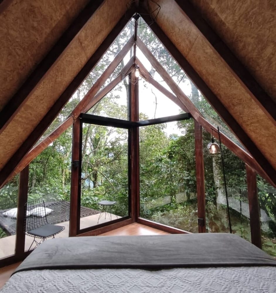 Exclusive Tree House