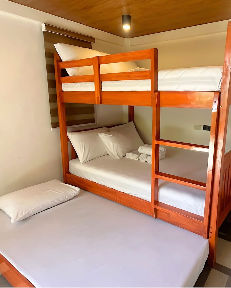 Basic Room photo 2