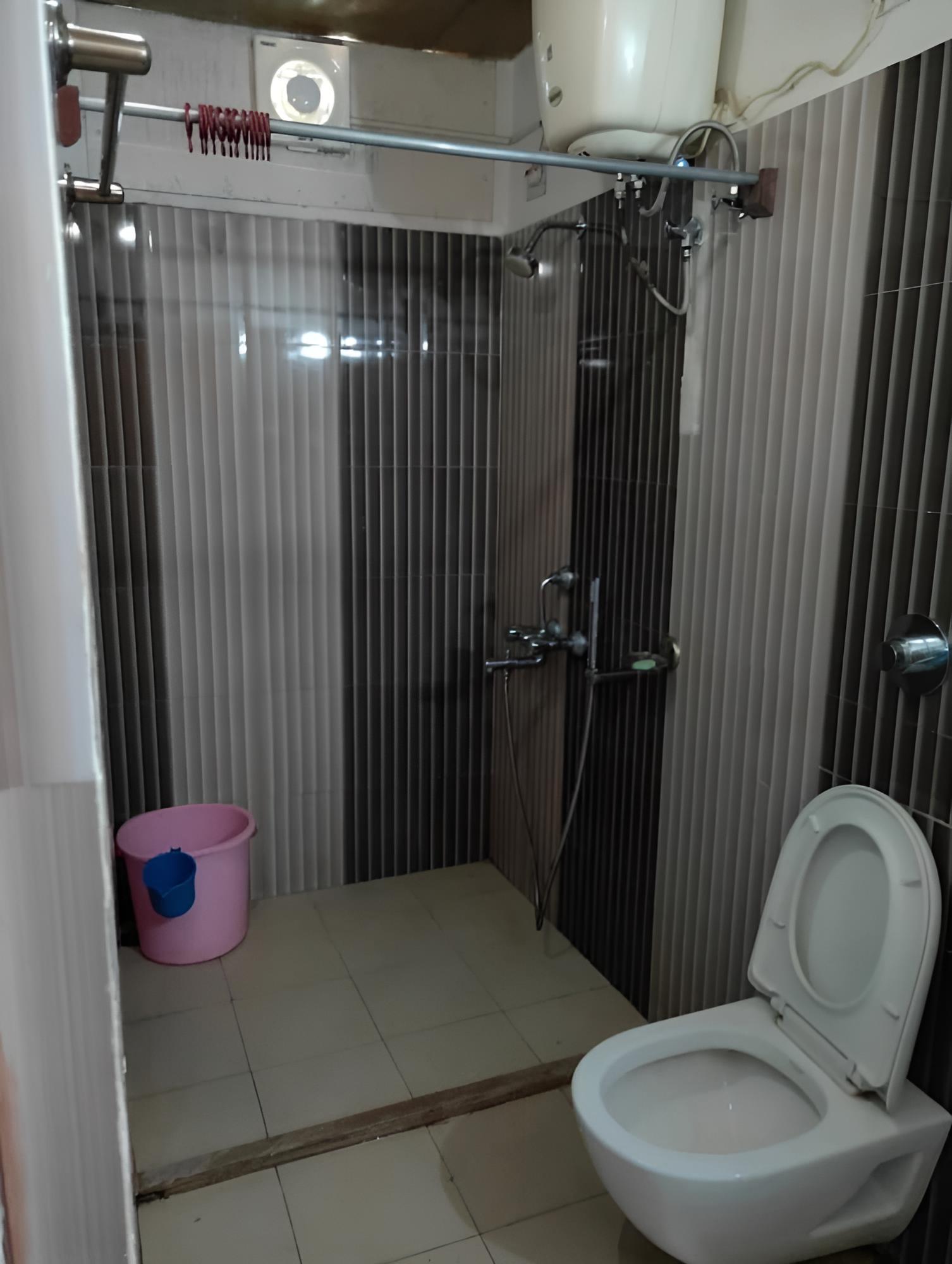 Deluxe Room photo 2