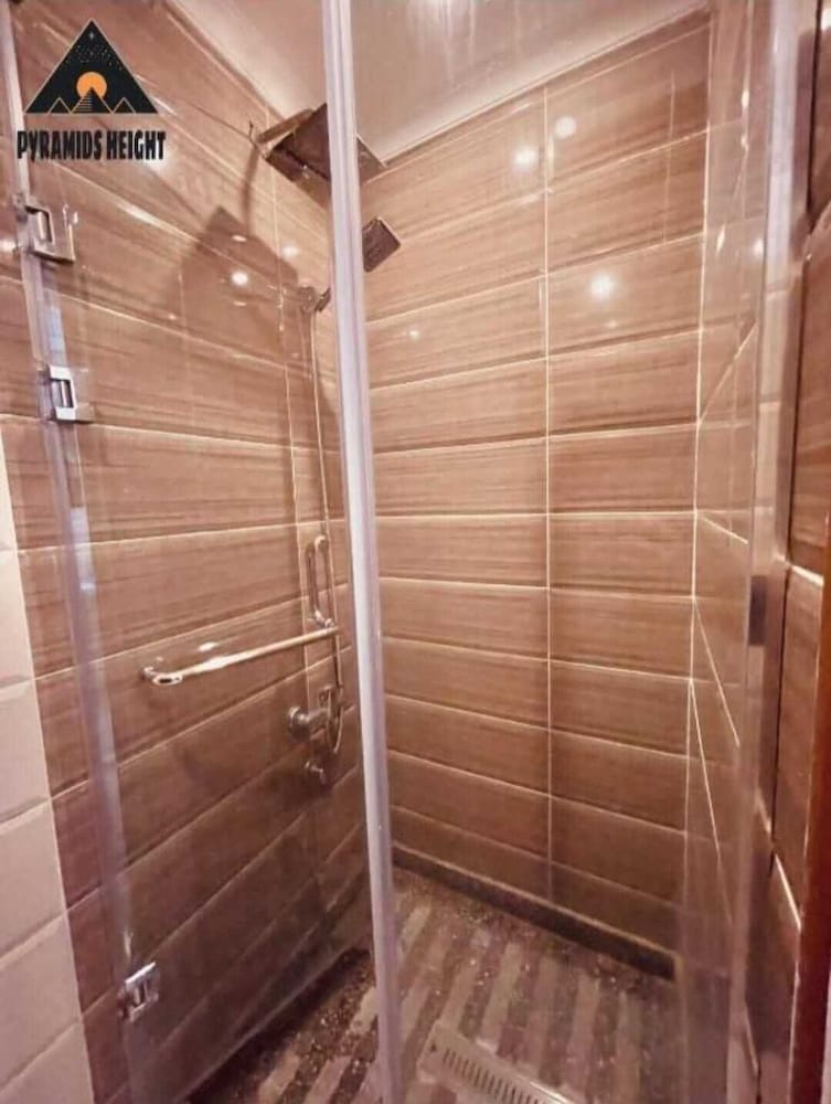 Comfort Triple Room, 3 Twin Beds, City View photo 3