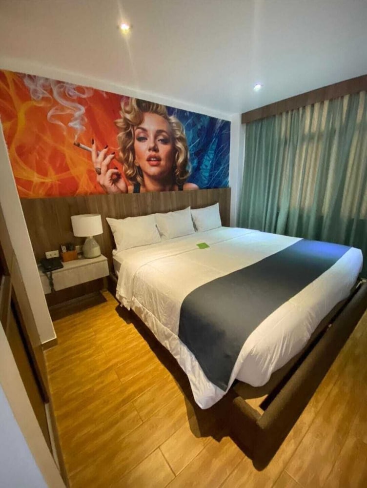 Junior Suite photo 1