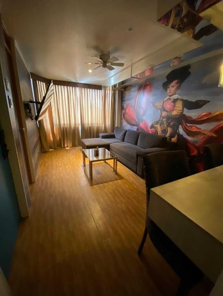 Junior Suite photo 3