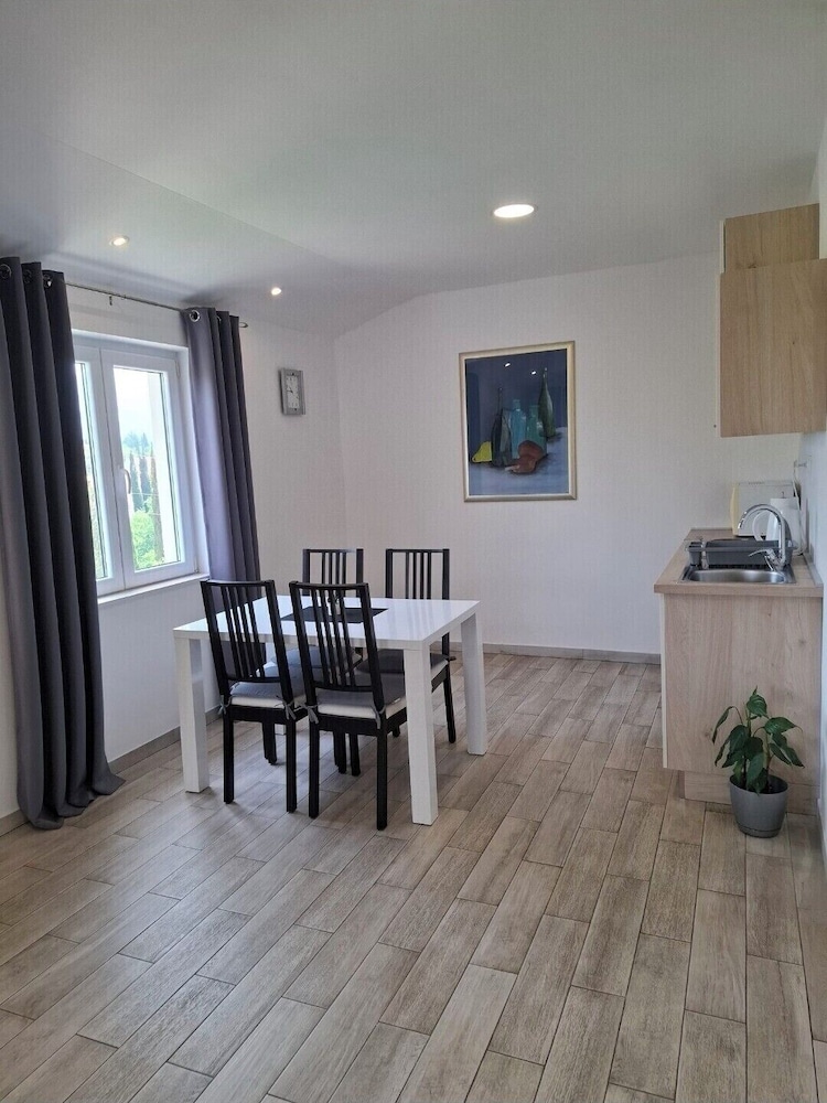 Apartment, 1 Bedroom - Photo 4
