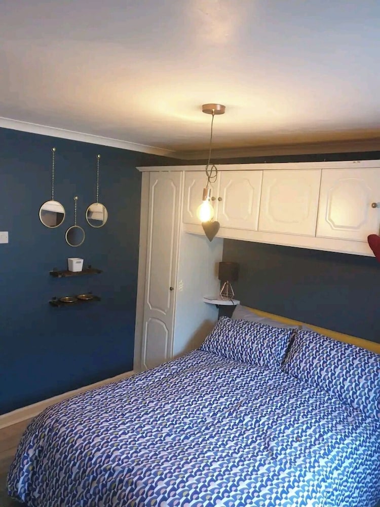 House photo 2