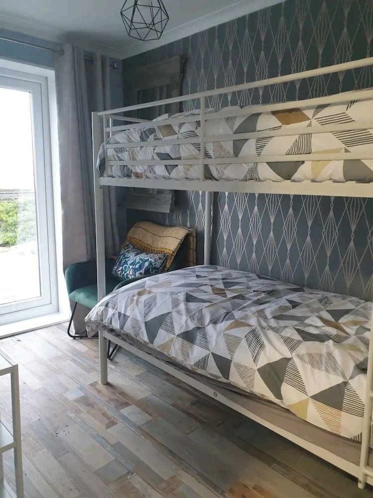 House photo 3