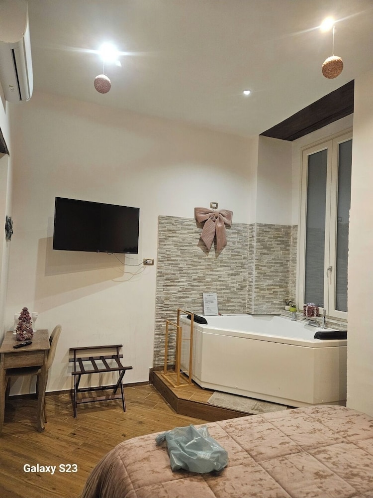PETRAMARE Charming House, 사진 6