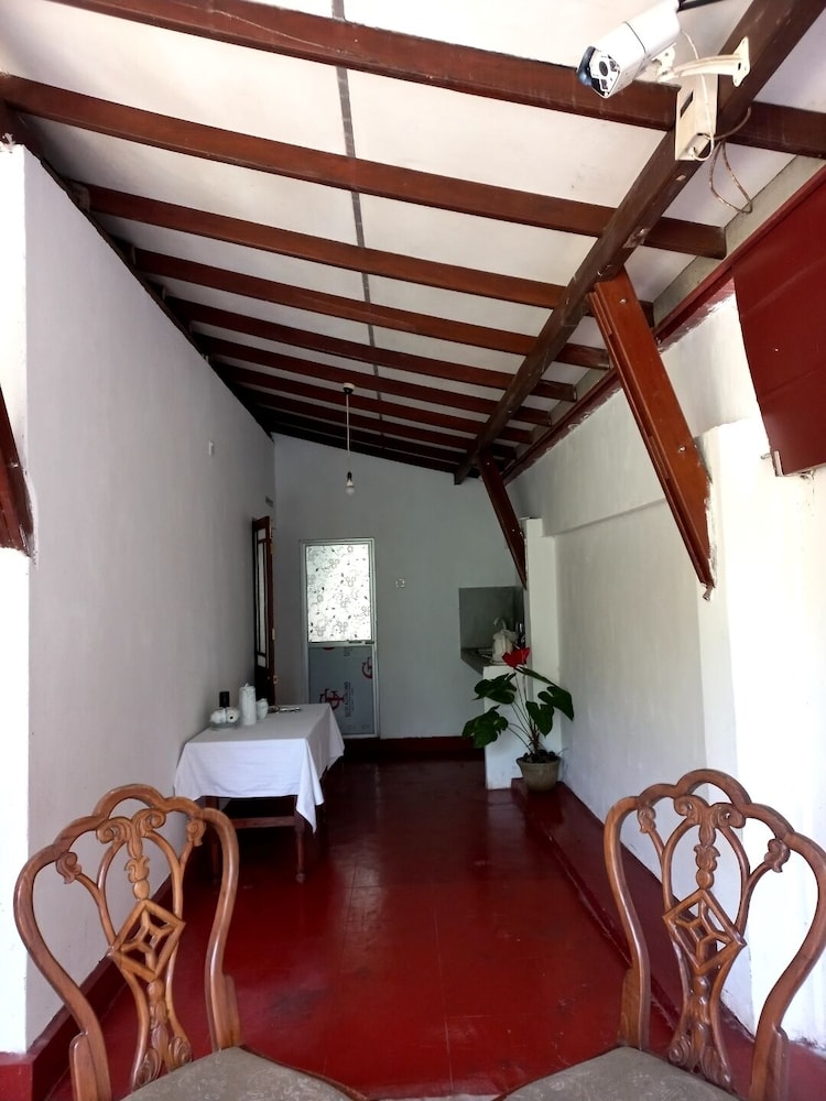 Family Villa photo 2
