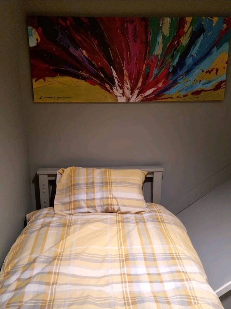 House photo 3