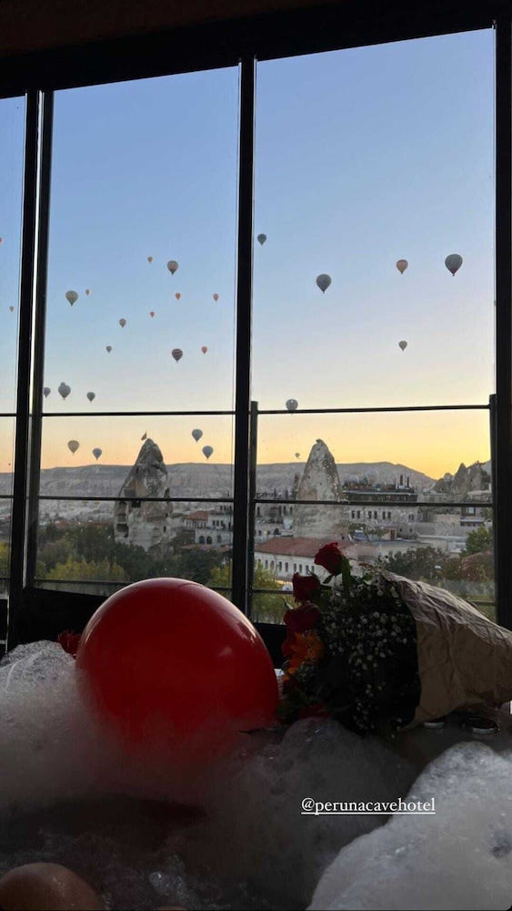Panoramic Room - Photo 6