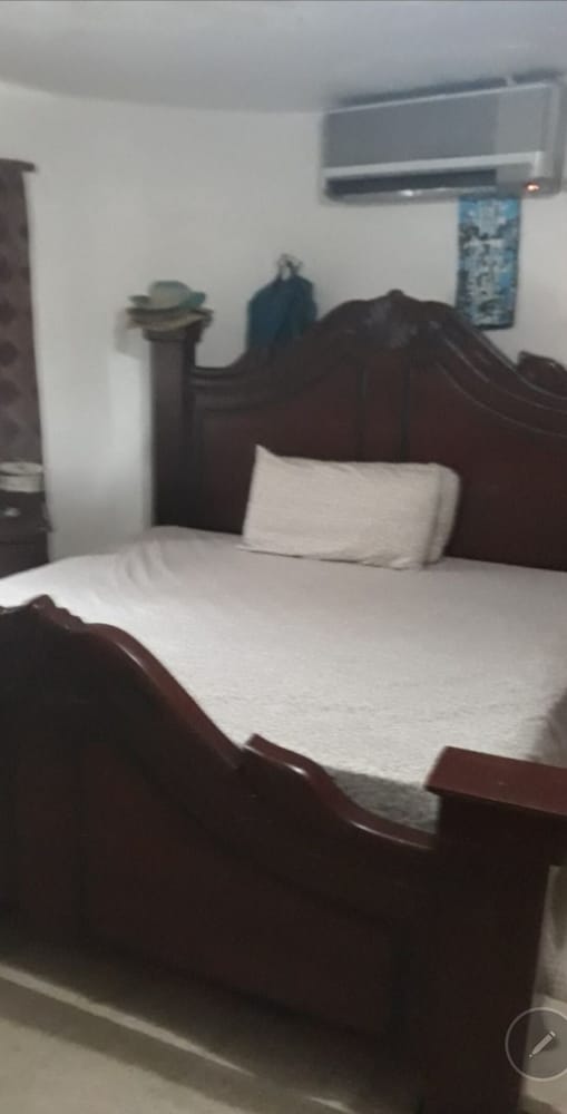 Standard Single Room, 1 Bedroom, Non Smoking photo 3