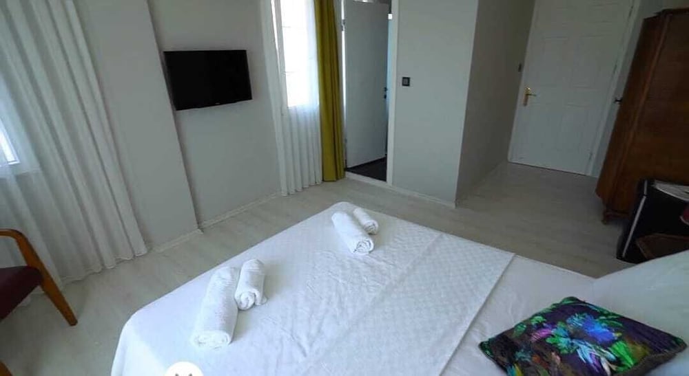Classic Double Room photo 3
