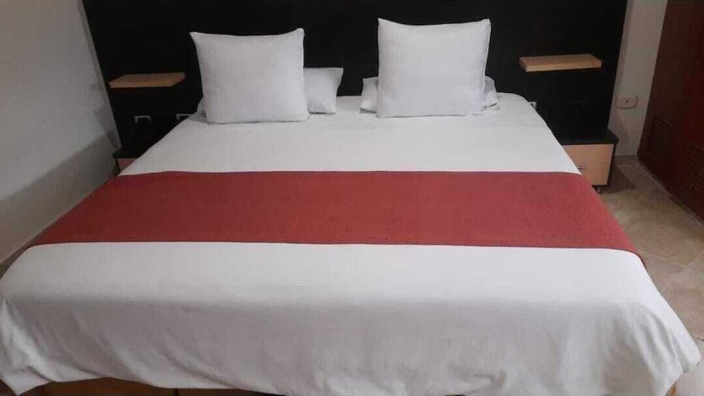 Superior Double Room (Air conditioning) photo 3