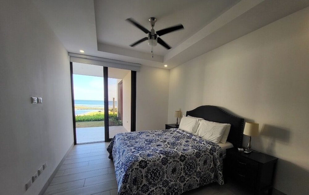 Signature Double Room photo 2