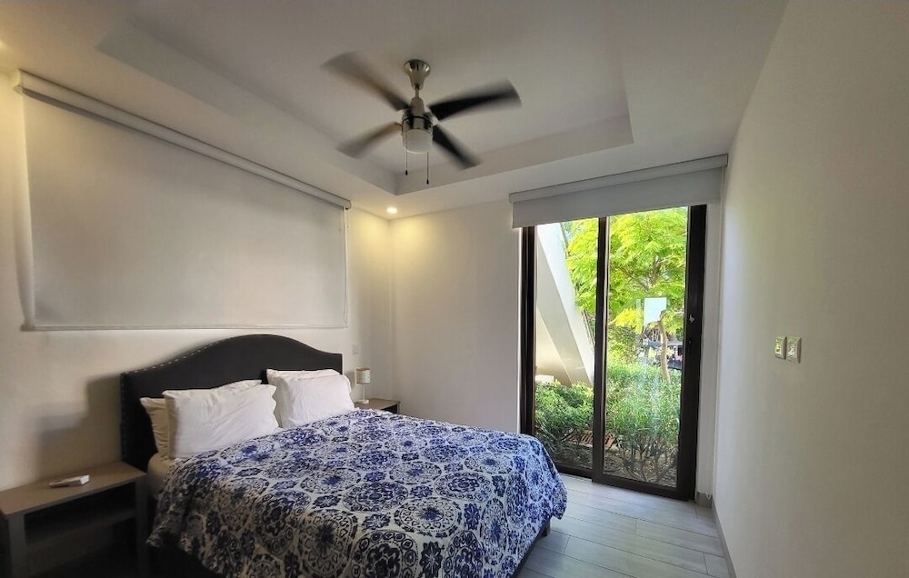 Signature Double Room photo 3