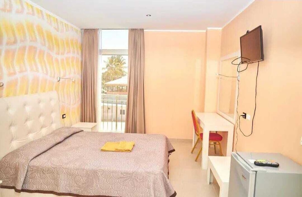 Standard Room, 1 Bedroom photo 3