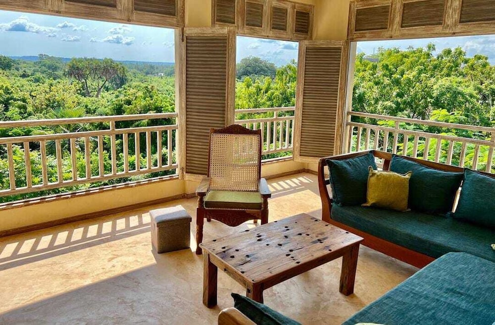 Superior Double Room, Park View photo 3