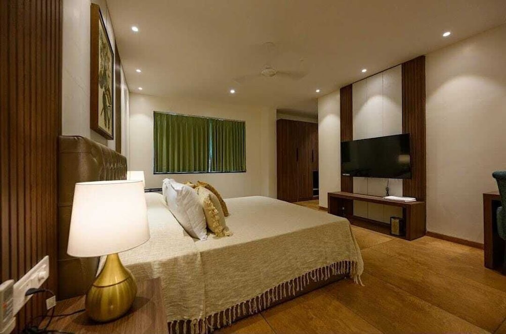 Superior Studio Suite photo 1