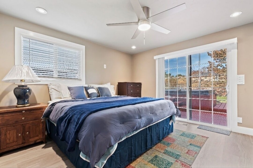 House, 3 Bedrooms