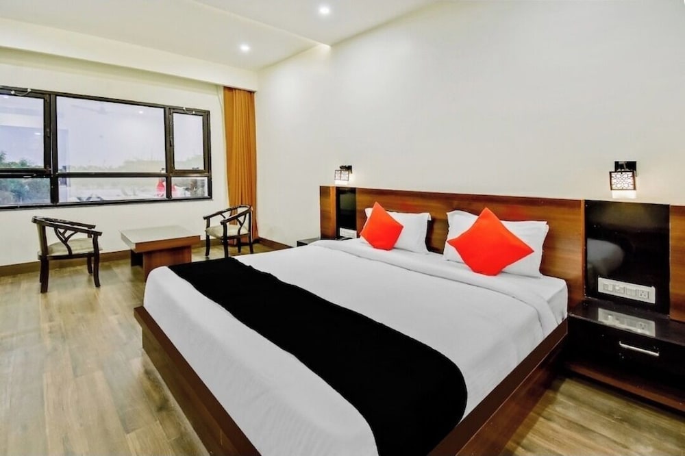 Superior Room photo 3