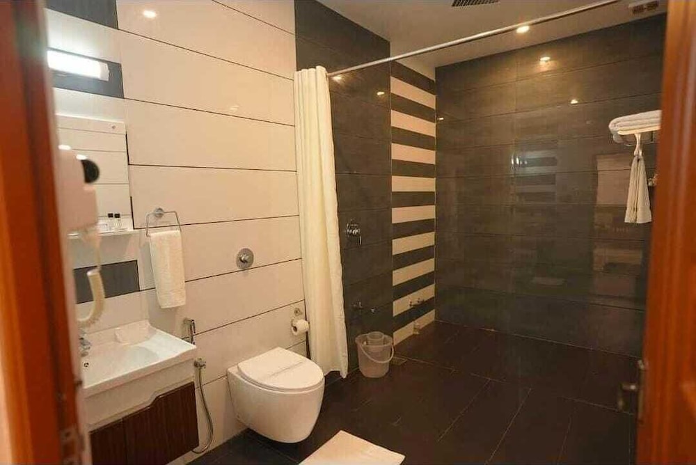 Deluxe Room photo 2