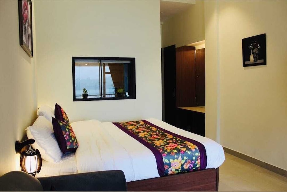 Premium Room photo 1