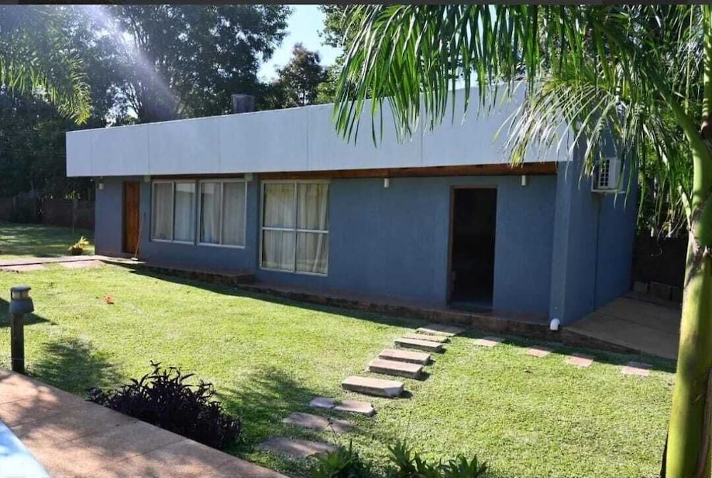 Economy Single Room, Patio, Pool View