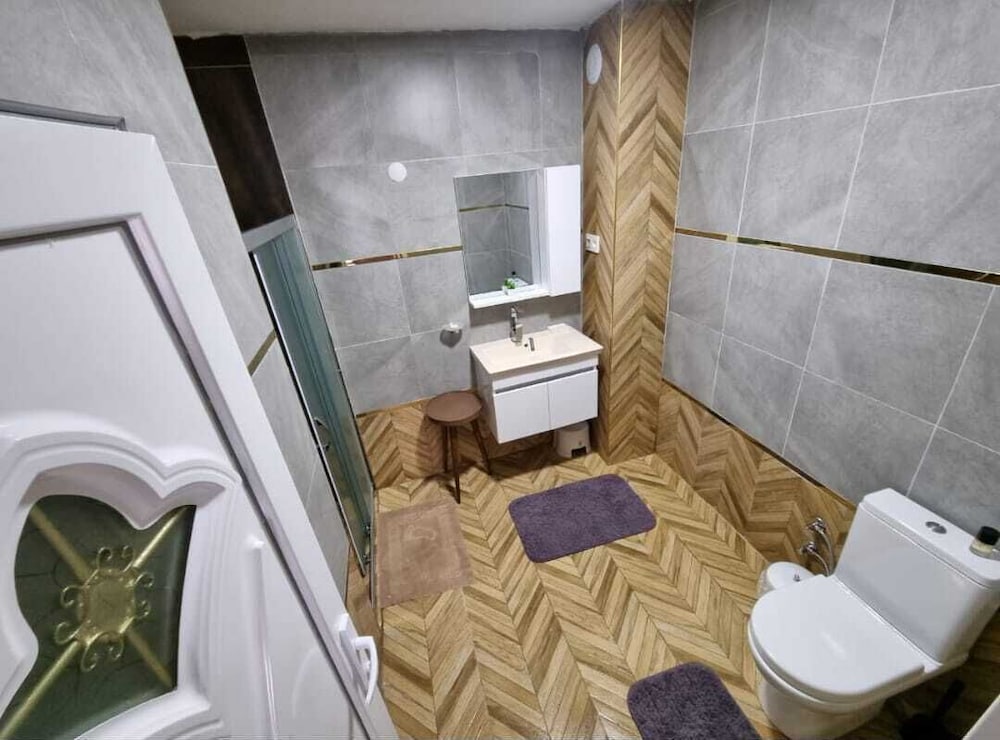 Family Triple Room photo 2