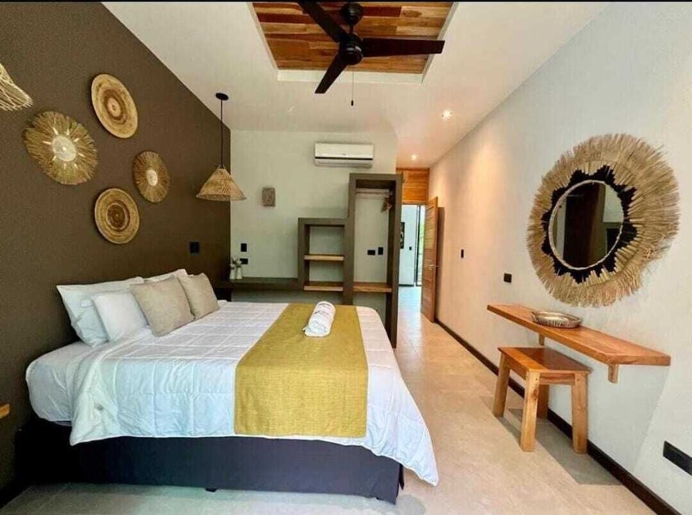 Casa Namú photo 3