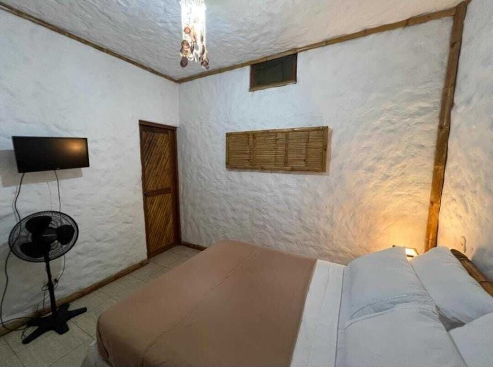 Basic Room