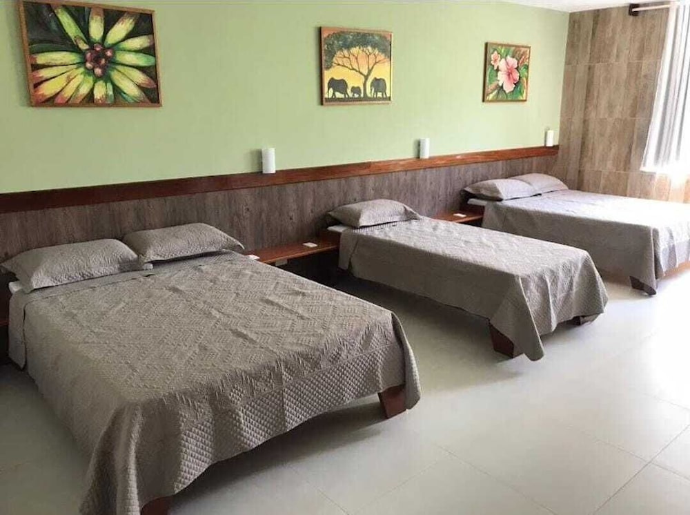 Superior Room photo 2