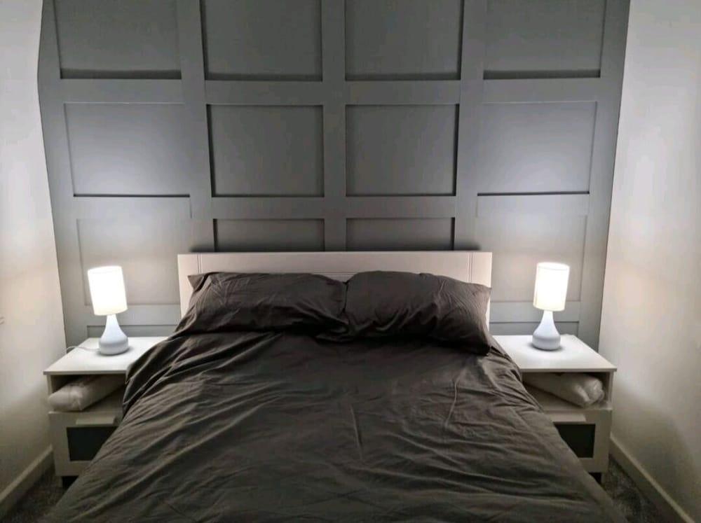House photo 2