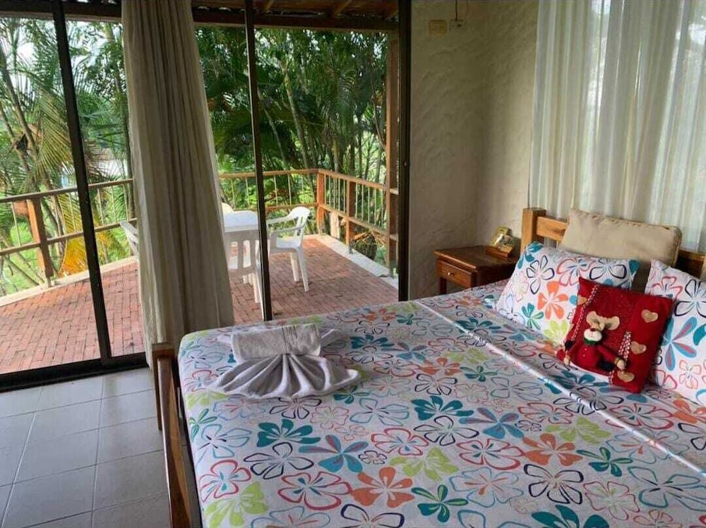 Romantic Room photo 2