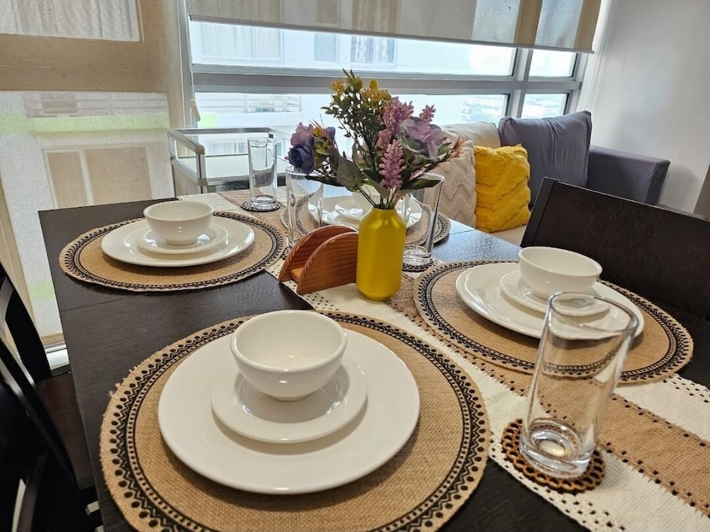 Basic Apartment, City View photo 2