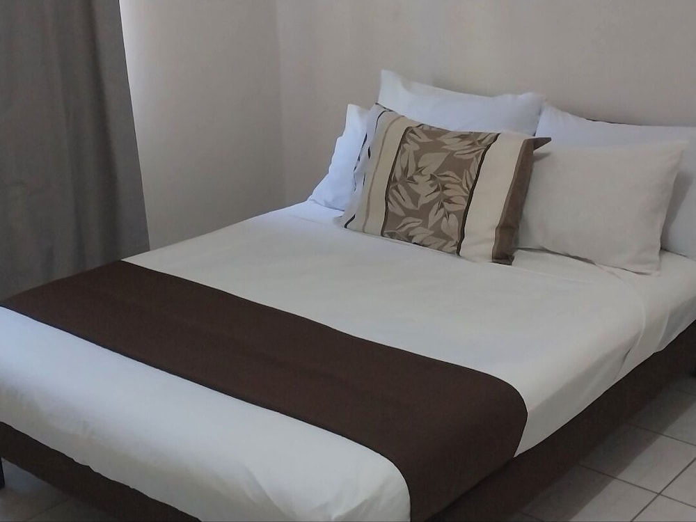 Standard House, 3 Bedrooms photo 1
