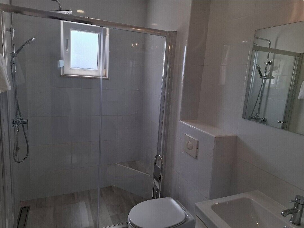 Apartment, 1 Bedroom - Photo 9