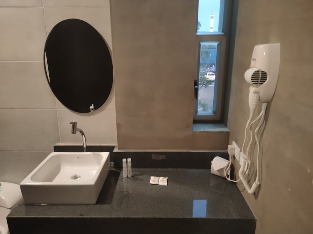 Classic Room photo 1
