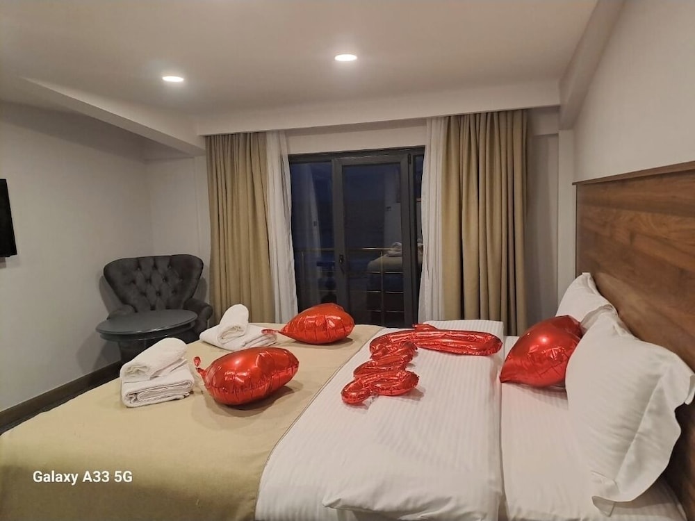 Elite Room photo 2