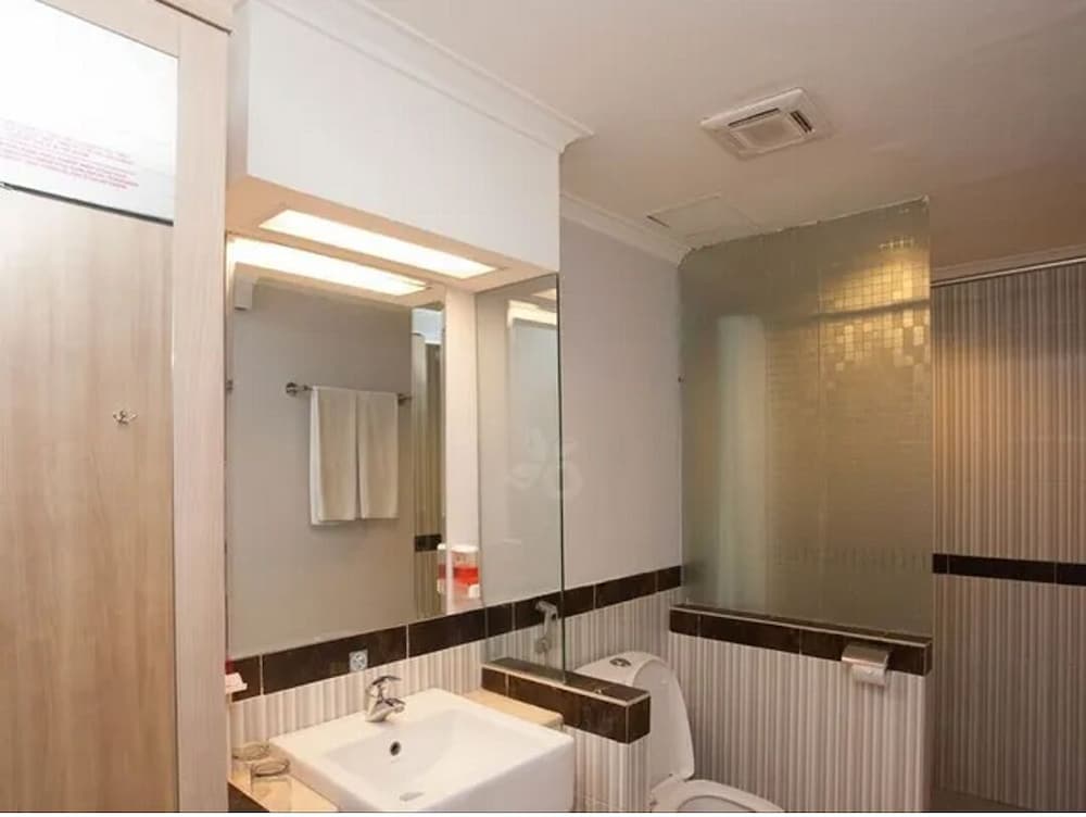 Superior Room - Photo 3